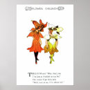 Suche nach tiger lily poster Blüten