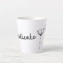 Suche nach flores tassen Design