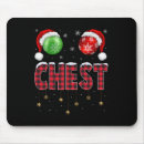 Suche nach kastanie mousepads Familie