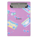 Suche nach süß klemmbrett Für kinder