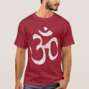Suche nach hindisches om Yoga