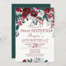 Suche nach weihnachtsblumen postkarten Gäste