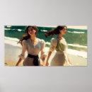Suche nach joaquin sorolla poster Küste