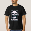 Suche nach offen tragen sie tshirts Spaß