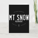 Suche nach skispringen karten Wintersport