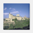 Suche nach segovia magnete Architektur