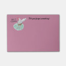 Suche nach huhn post it Hühner