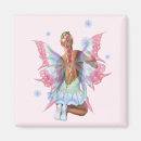 Suche nach feen weg magnete Magie