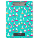 Suche nach boot klemmbrett Segeln