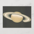 Suche nach saturn postkarten Vintag