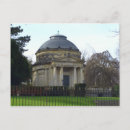 Suche nach mausoleum postkarten Europa