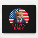 Suche nach sieger mousepads Trumpf