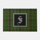 Suche nach irisch türmatten Monogramm