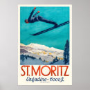 Suche nach die retro schweiz poster Vintage reiseposter