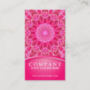 Suche nach blume der liebe visitenkarten Jede person