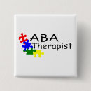 Suche nach therapeut buttons Jede person