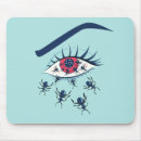 Suche nach insekten mousepads Für alle