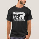 Suche nach weich überzogener wheaten terrier tshirts Welpen