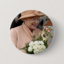 Suche nach königin elizabeth buttons England