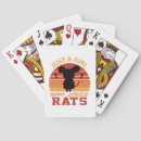 Suche nach ratte spielkarten Lustig