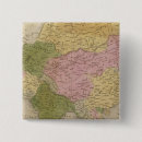 Suche nach asien buttons Country