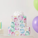 Suche nach baby shower geschenkpapier Werdende mutter