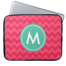 Suche nach preppy laptop schutzhüllen Monogramm