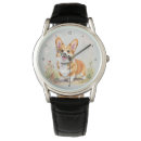 Suche nach corgi uhren Haustiere