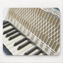 Suche nach studioschuß elektronik zubehör Musikinstrument
