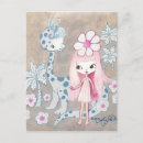 Suche nach dinosaurier postkarten Für sie