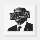 Suche nach liberal magnete Präsident