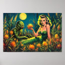 Suche nach ghouls poster Horror
