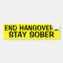 Suche nach nüchtern autoaufkleber Alkohol