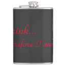 Suche nach affen flachmänner Lustig