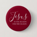 Suche nach grund buttons Christliche weihnachten