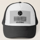 Suche nach lustige volleyball accessoires Für alle