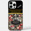 Suche nach spezieller iphone hüllen Jede person