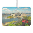 Suche nach das schönste autoaccessoires innen Fotografie