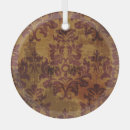 Suche nach barocke ornamente Vintag