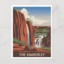 Suche nach kimberley Das kimberley