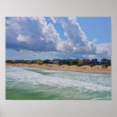 Suche nach south carolina poster Ozean