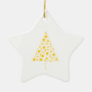 Suche nach strahl ornamente Gold