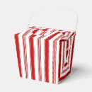 Suche nach zirkus party papier geschenk box Jede person