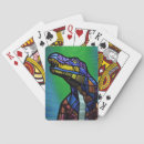 Suche nach t rex spielkarten Für kinder