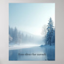 Suche nach kalender poster Für alle