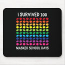 Suche nach maskiert mousepads Schule