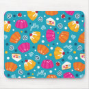 Suche nach gelee mousepads Rosa