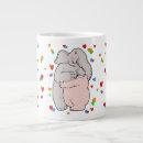 Suche nach elefant liebe tassen Rosa