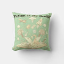 Suche nach fiktion Jede person