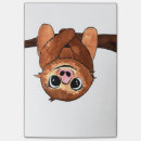 Suche nach lustiger geburtstag post it Spaß